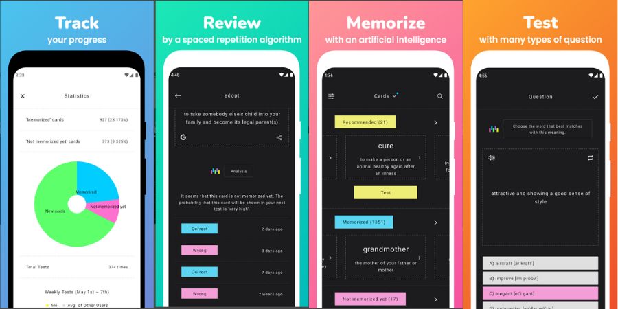www.todo-android.gratis