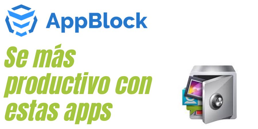www.todo-android.gratis
